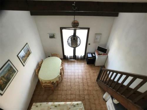 Villa House Maisons De La Plage 13