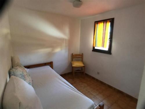 Villa House Maisons De La Plage 13