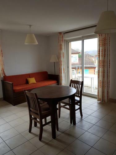 Terres de France - Domaine de Claire Rive