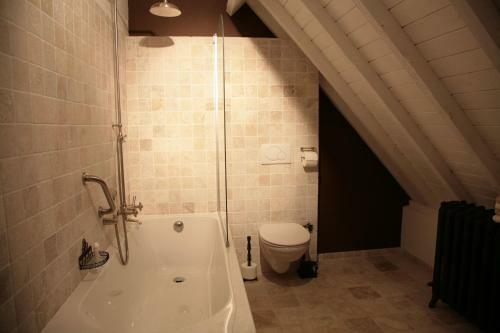 B&B 't Verloren Schaap