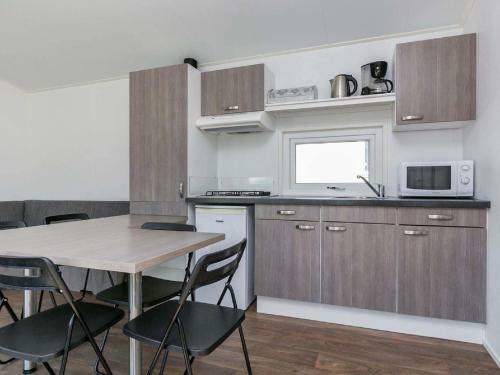 Holiday Home Hengelhoef.40