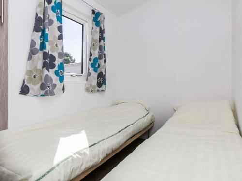 Holiday Home Hengelhoef.31