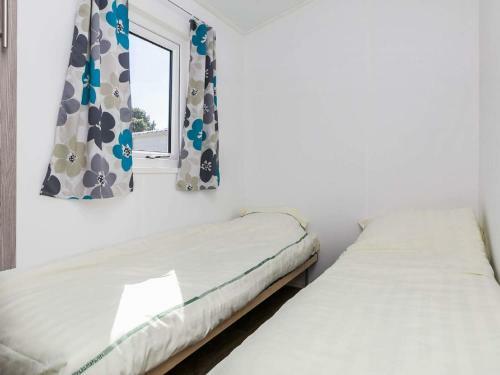 Holiday Home Hengelhoef.51