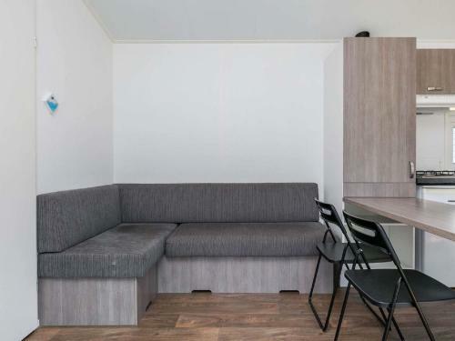Holiday Home Hengelhoef.51
