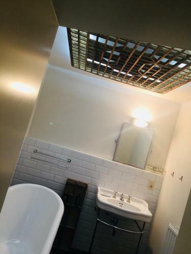 Bed & Breakfast Kirisavan