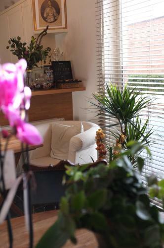Bed & Breakfast Kirisavan