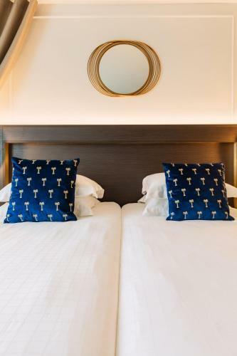 Hotel C-hotels Continental