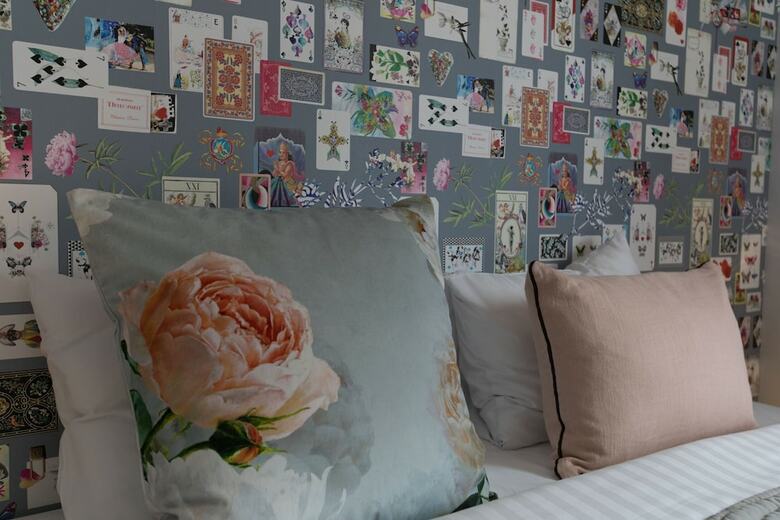 Apartamento Smartflats City - Pot D'or