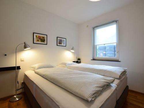 Quaint Apartment In Leglise With Large Garden