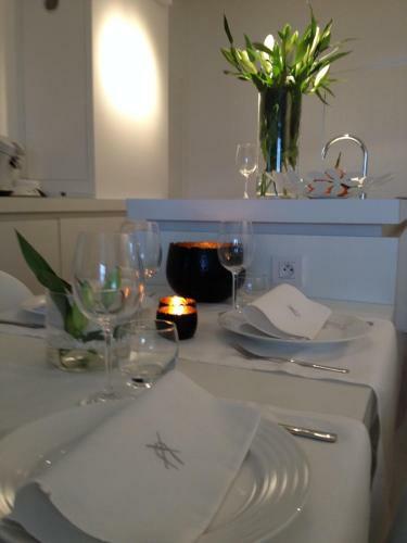 Apartamento Koksijde L'abbaye
