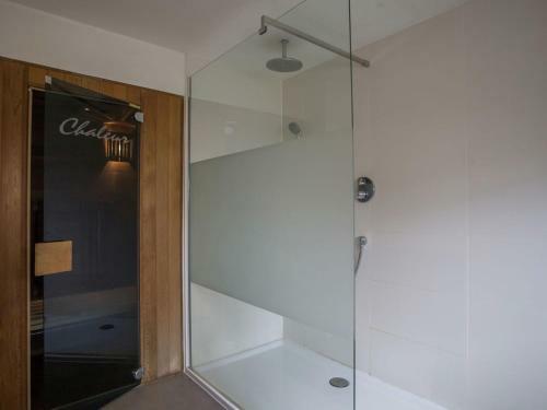 Nynfea