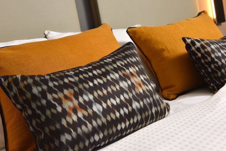 Hotel Martin's Louvain-la-neuve