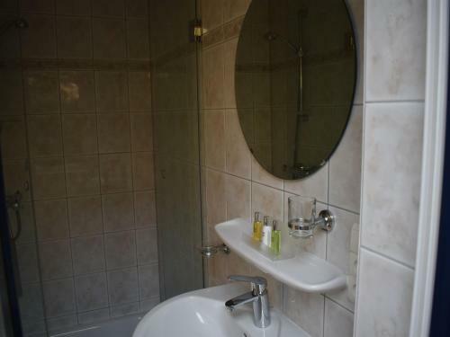Chic Holiday Home In Durbuy With Sauna