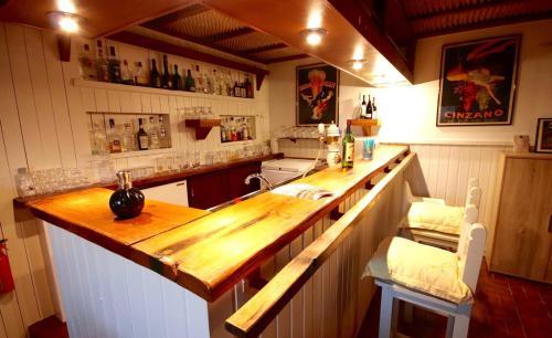 Casa Liesy - Kelmis
