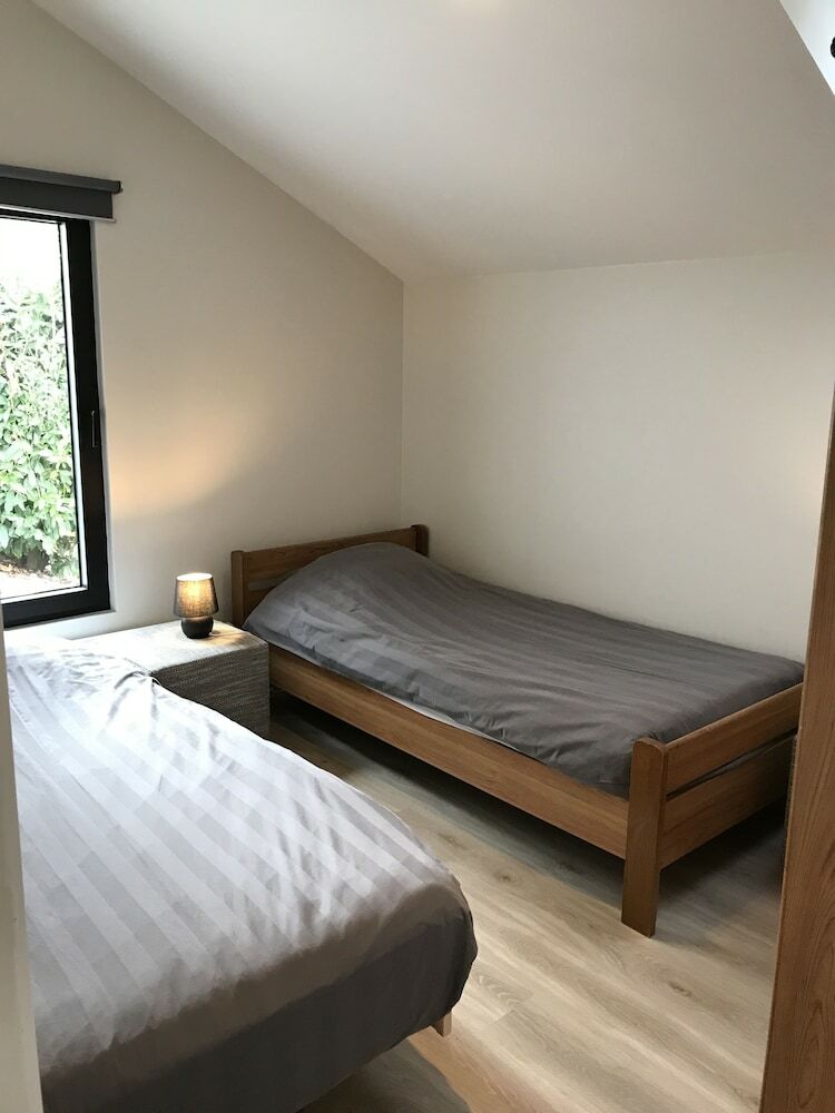 Apartamento Sakura Lodging