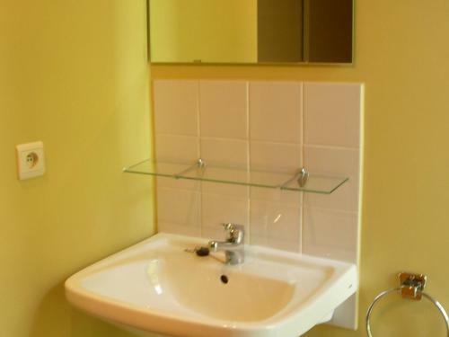 Lovely Holiday Home In Chimay With Terrace