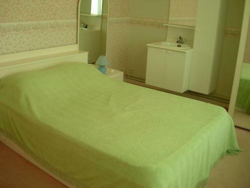 Lovely Holiday Home In Chimay With Terrace