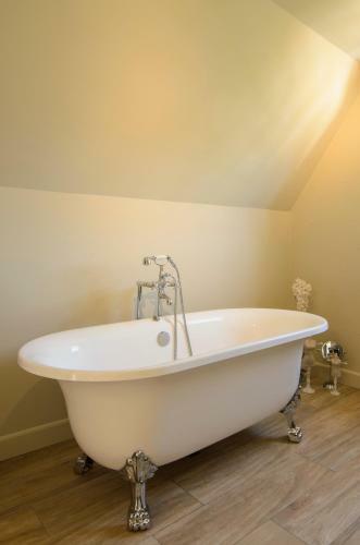 B&B Het Merelnest