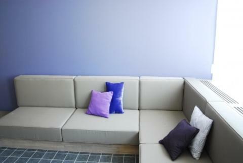 B&B Het Schali�nhof