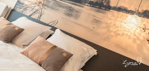 Hotel De Vesten Suites