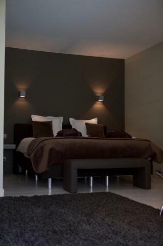 B&B Maison Kerkhove