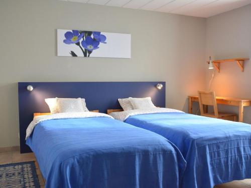 Luxury House In Namur Near Town Centre