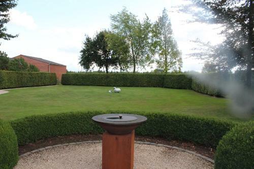 Bed & Breakfast Mille �toiles