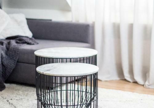Enso - Boutique Hotel