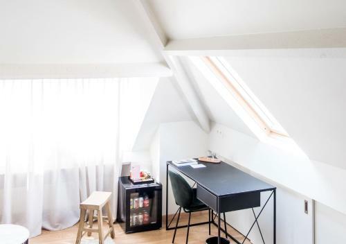 Enso - Boutique Hotel