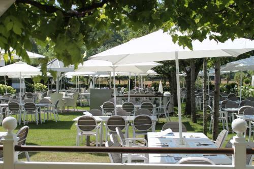 Marie Siska Boutique Hotel