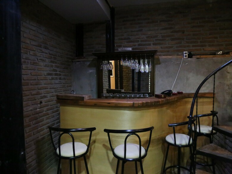 Hotel Boutique Casa Vander