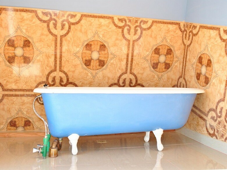 Hotel Boutique Casa Vander