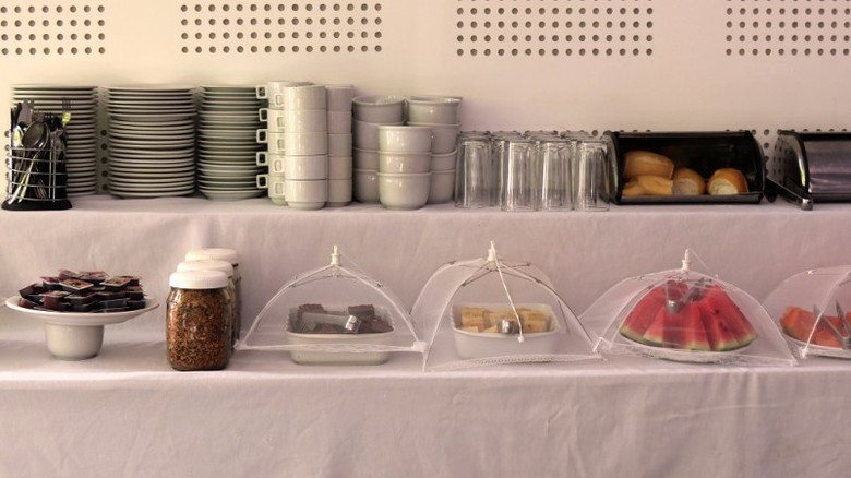 Hostal Che Lagarto Morro De Sao Paulo