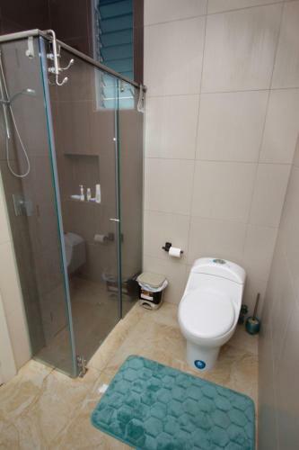 Apartamento Departamento En Grand Diamond Beach