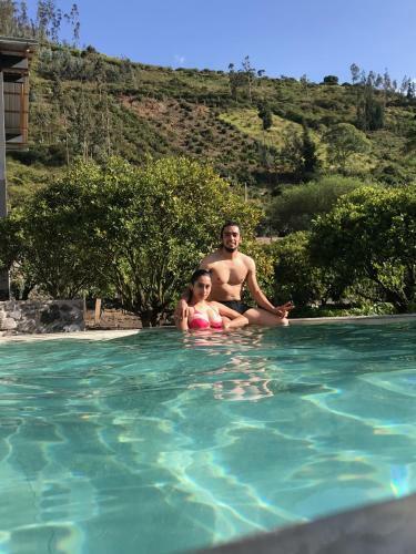 Hotel La Casta