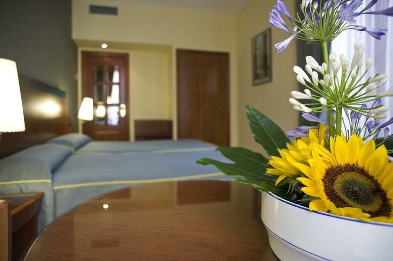 Gran Hotel Barcino