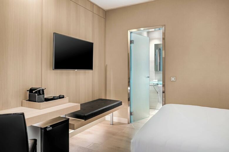 AC Hotel Irla By Marriott
