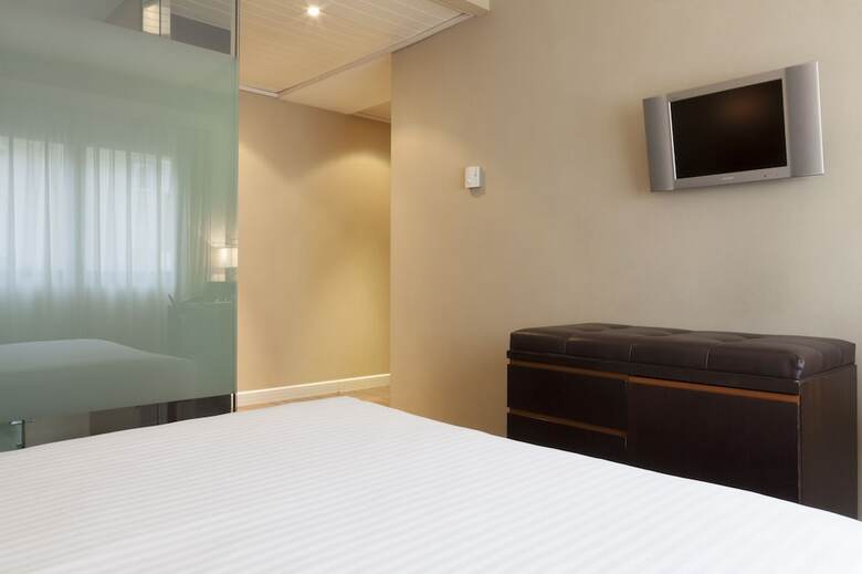 AC Hotel Irla By Marriott