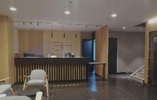 Hotel Ronda