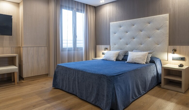 Hotel Rialto