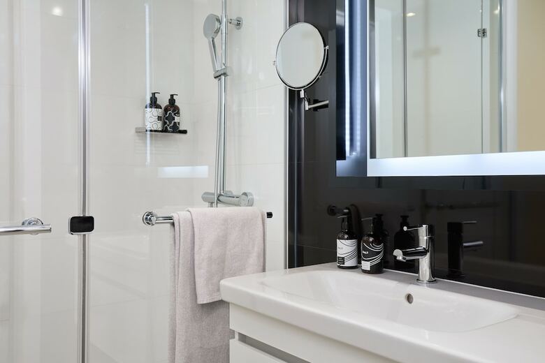 Hotel Barcelona Apolo, Affliated By Meli�