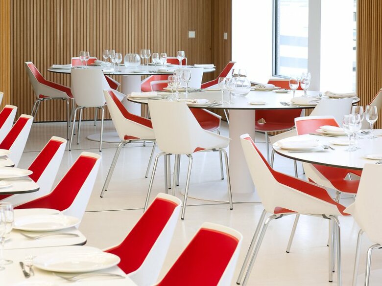 Hotel Barcel� Sants