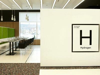 Hotel Barcel� Sants