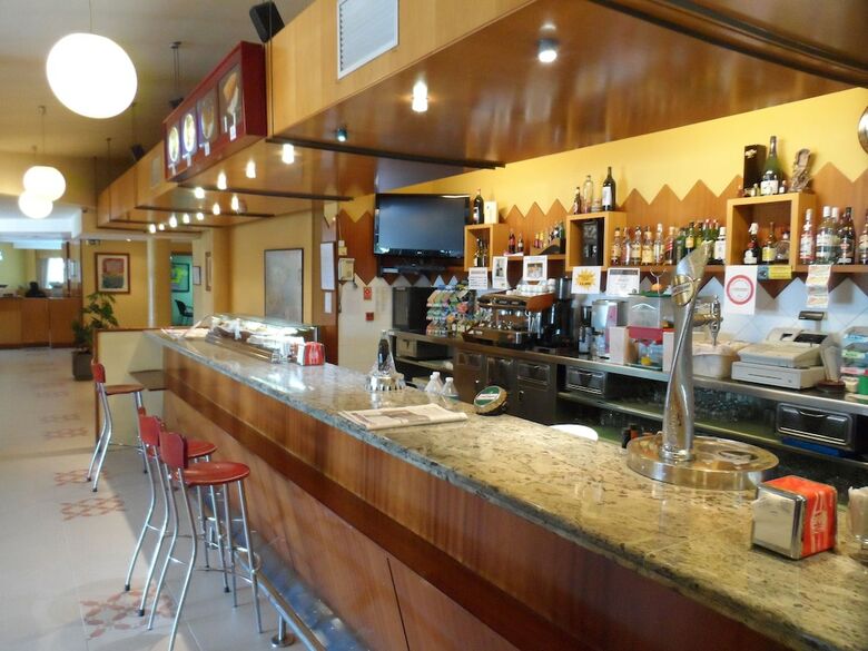 Hotel Rey Arturo