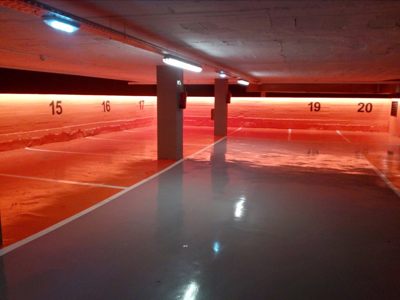 Hotel Corona De Castilla
