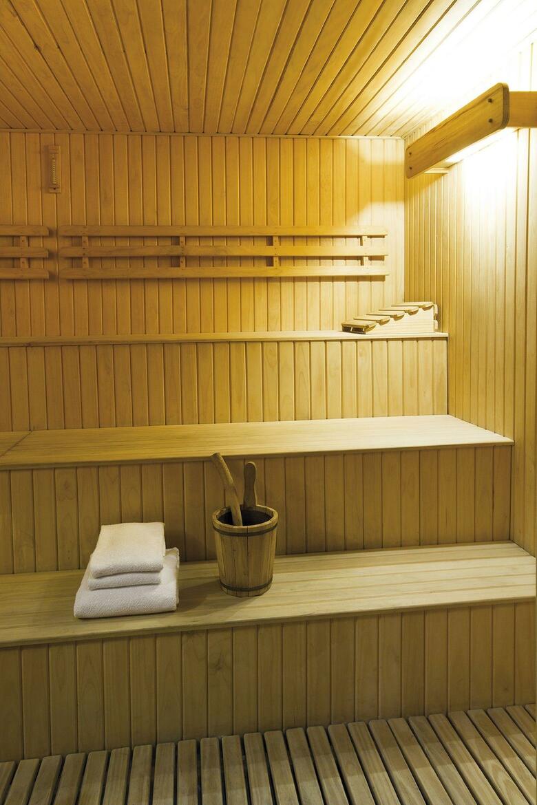 Hotel NH Castell�n Mindoro