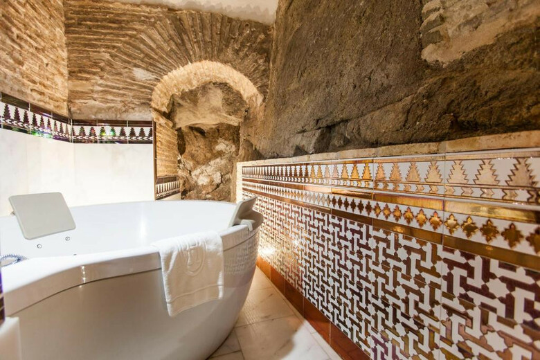 Hotel Pintor El Greco