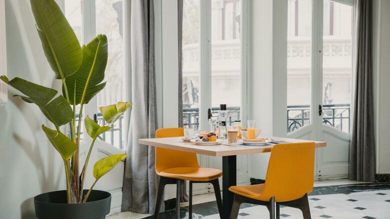 One Shot Reina Victoria