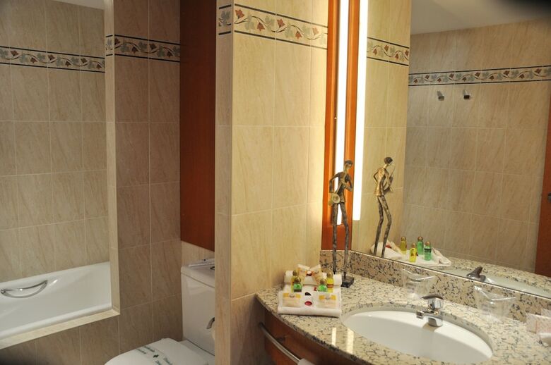Hotel Mercure