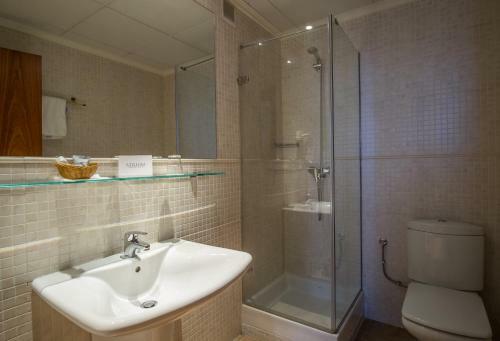 Hotel Sant Jordi